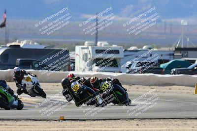 media/Nov-16-2024-CVMA (Sat) [[0e4bb1f32f]]/Race 2-Amateur Formula Middleweight/